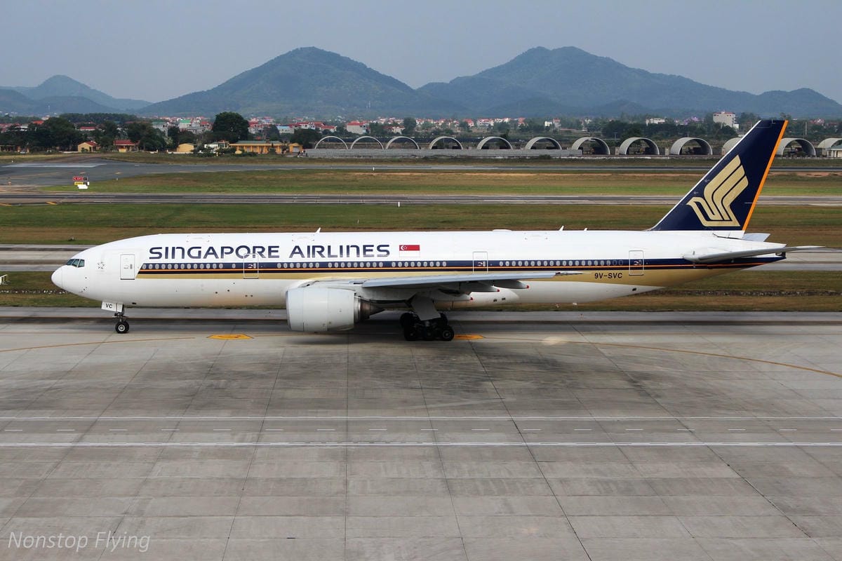 【越南】河內內排機場NIA Business Lounge貴賓室介紹-附冷熱餐飲、酒類、淋浴間、Wi-Fi，越捷、國泰等航空可用