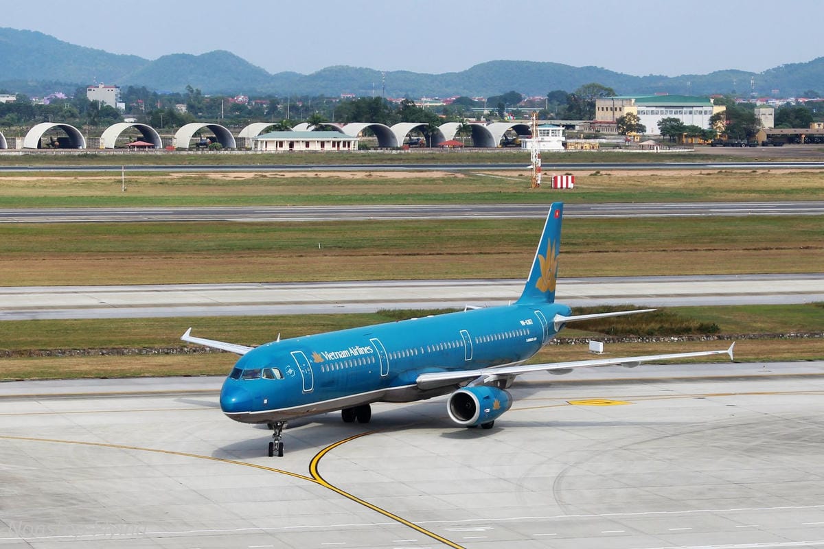 【越南】河內內排機場NIA Business Lounge貴賓室介紹-附冷熱餐飲、酒類、淋浴間、Wi-Fi，越捷、國泰等航空可用