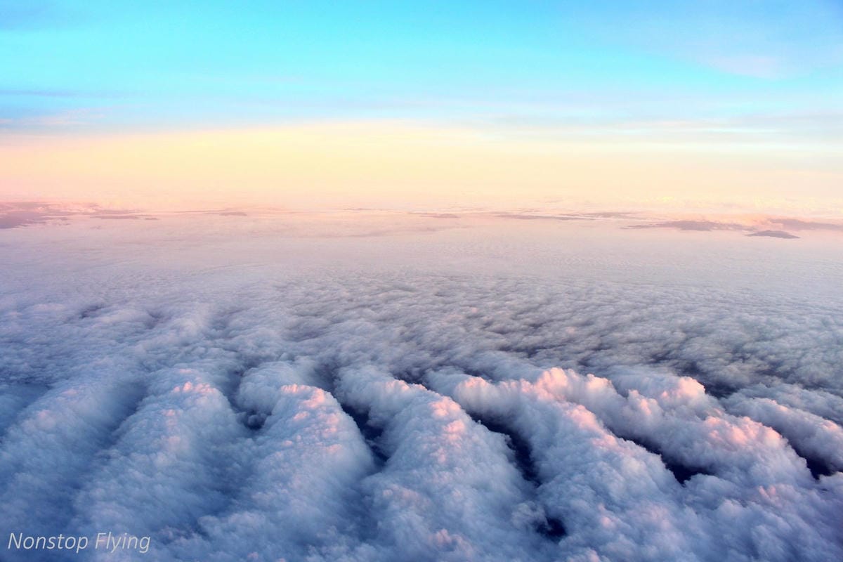 2017.12.16 越捷航空VietJet Air VJ942 河內-台北 SkyBoss飛行記錄 -附餐飲行李、專屬櫃檯、貴賓室、優先禮遇 - 第52張圖 2017.12.16 越捷航空VietJet Air VJ942 河內-台北 SkyBoss飛行記錄 -附餐飲行李、專屬櫃檯、貴賓室、優先禮遇