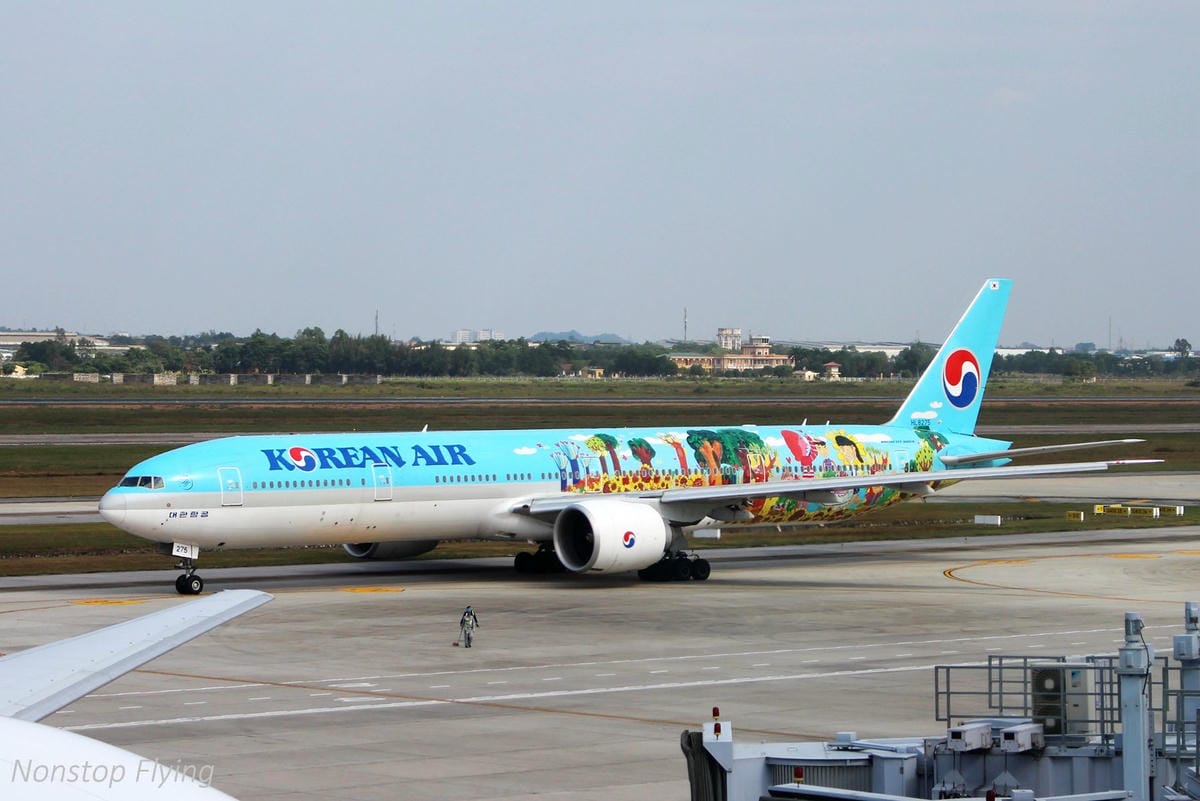 2017.12.16 越捷航空VietJet Air VJ942 河內-台北 SkyBoss飛行記錄 -附餐飲行李、專屬櫃檯、貴賓室、優先禮遇 - 第13張圖 2017.12.16 越捷航空VietJet Air VJ942 河內-台北 SkyBoss飛行記錄 -附餐飲行李、專屬櫃檯、貴賓室、優先禮遇