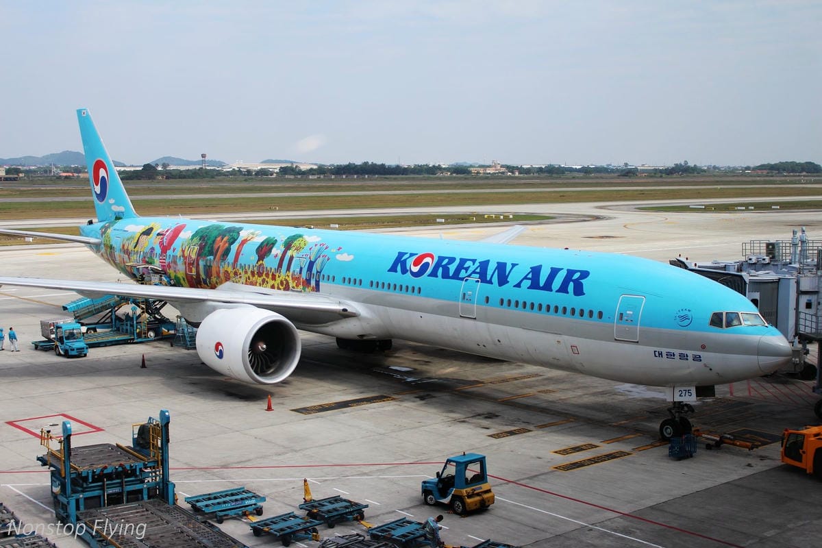 2017.12.16 越捷航空VietJet Air VJ942 河內-台北 SkyBoss飛行記錄 -附餐飲行李、專屬櫃檯、貴賓室、優先禮遇 - 第12張圖 2017.12.16 越捷航空VietJet Air VJ942 河內-台北 SkyBoss飛行記錄 -附餐飲行李、專屬櫃檯、貴賓室、優先禮遇