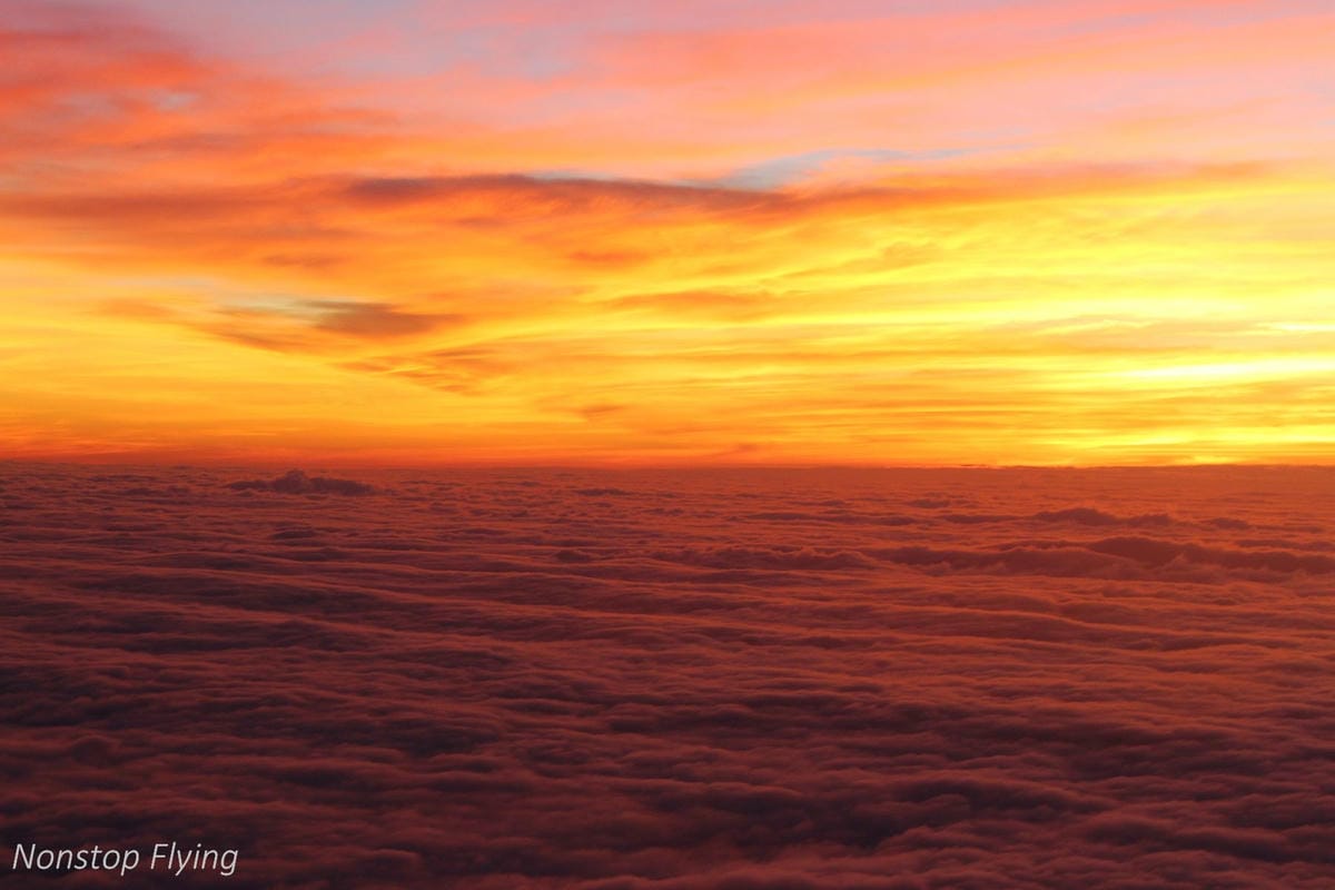 2017.12.16 越捷航空VietJet Air VJ942 河內-台北 SkyBoss飛行記錄 -附餐飲行李、專屬櫃檯、貴賓室、優先禮遇 - 第56張圖 2017.12.16 越捷航空VietJet Air VJ942 河內-台北 SkyBoss飛行記錄 -附餐飲行李、專屬櫃檯、貴賓室、優先禮遇