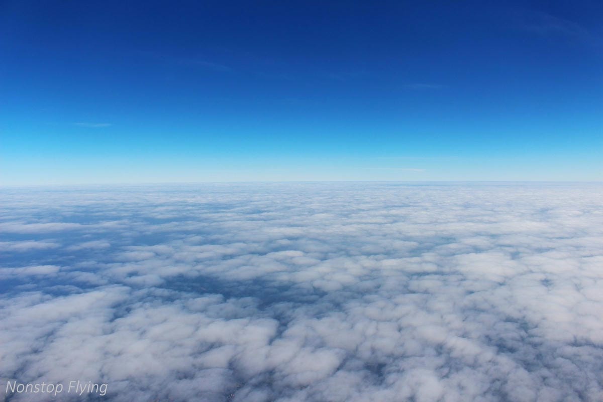 2017.12.16 越捷航空VietJet Air VJ942 河內-台北 SkyBoss飛行記錄 -附餐飲行李、專屬櫃檯、貴賓室、優先禮遇 - 第36張圖 2017.12.16 越捷航空VietJet Air VJ942 河內-台北 SkyBoss飛行記錄 -附餐飲行李、專屬櫃檯、貴賓室、優先禮遇