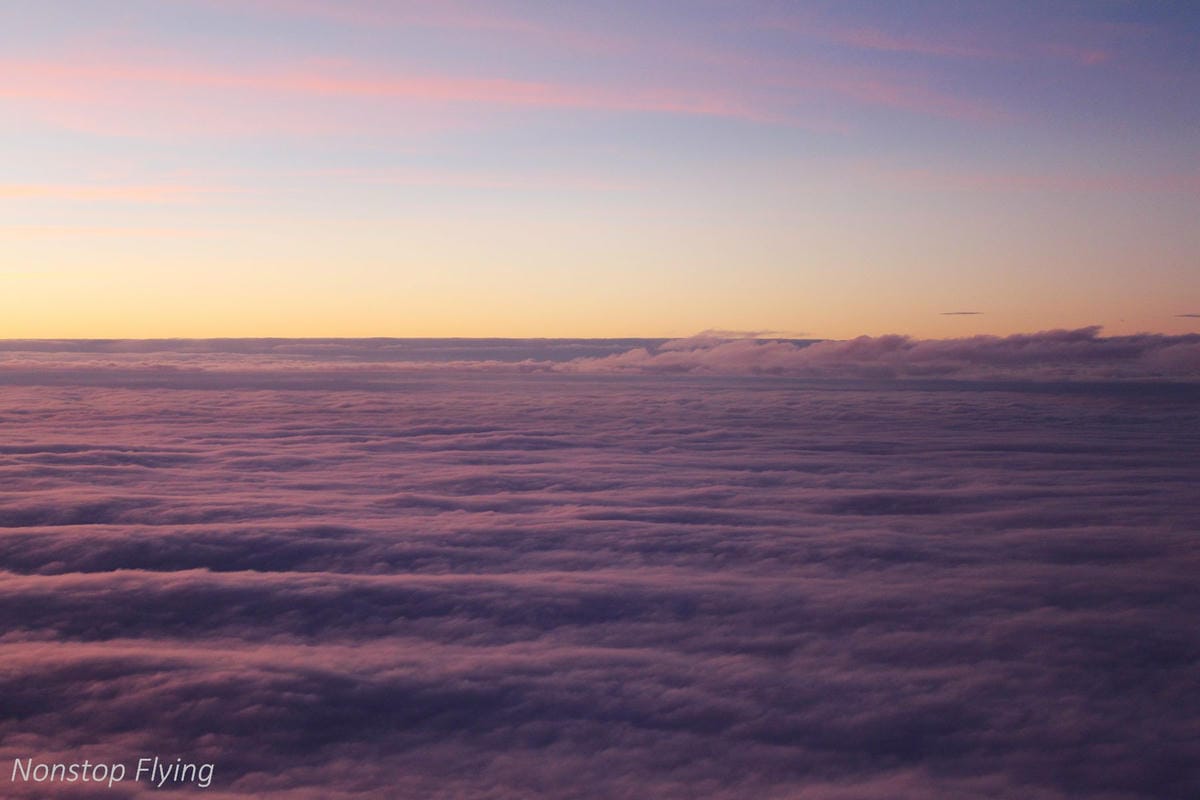 2017.12.16 越捷航空VietJet Air VJ942 河內-台北 SkyBoss飛行記錄 -附餐飲行李、專屬櫃檯、貴賓室、優先禮遇 - 第55張圖 2017.12.16 越捷航空VietJet Air VJ942 河內-台北 SkyBoss飛行記錄 -附餐飲行李、專屬櫃檯、貴賓室、優先禮遇