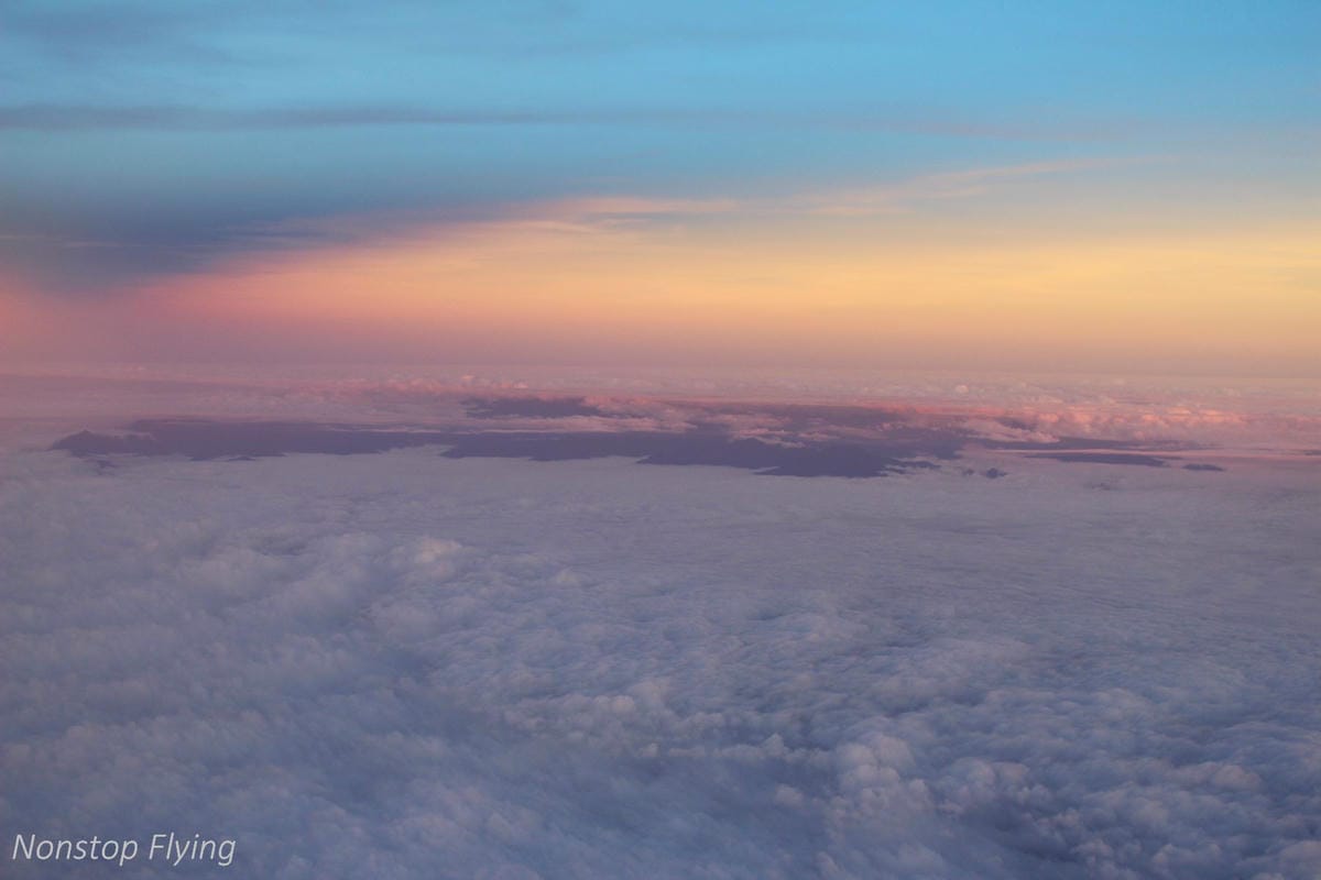 2017.12.16 越捷航空VietJet Air VJ942 河內-台北 SkyBoss飛行記錄 -附餐飲行李、專屬櫃檯、貴賓室、優先禮遇 - 第53張圖 2017.12.16 越捷航空VietJet Air VJ942 河內-台北 SkyBoss飛行記錄 -附餐飲行李、專屬櫃檯、貴賓室、優先禮遇