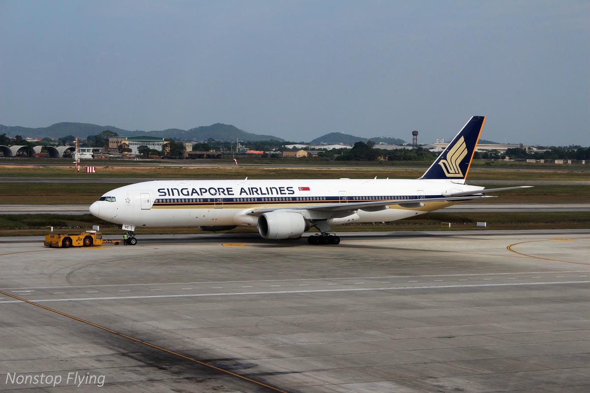 2017.12.16 越捷航空VietJet Air VJ942 河內-台北 SkyBoss飛行記錄 -附餐飲行李、專屬櫃檯、貴賓室、優先禮遇 - 第17張圖 2017.12.16 越捷航空VietJet Air VJ942 河內-台北 SkyBoss飛行記錄 -附餐飲行李、專屬櫃檯、貴賓室、優先禮遇