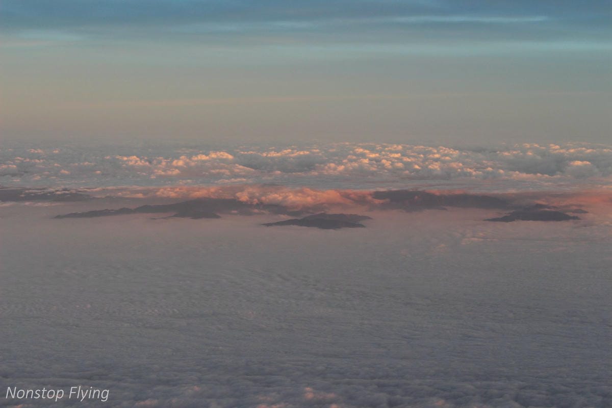2017.12.16 越捷航空VietJet Air VJ942 河內-台北 SkyBoss飛行記錄 -附餐飲行李、專屬櫃檯、貴賓室、優先禮遇 - 第51張圖 2017.12.16 越捷航空VietJet Air VJ942 河內-台北 SkyBoss飛行記錄 -附餐飲行李、專屬櫃檯、貴賓室、優先禮遇
