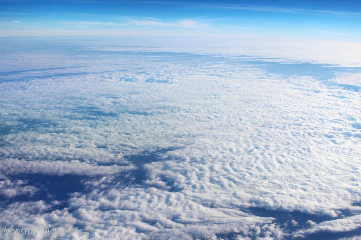 2017.12.16 越捷航空VietJet Air VJ942 河內-台北 SkyBoss飛行記錄 -附餐飲行李、專屬櫃檯、貴賓室、優先禮遇 - 第46張圖 2017.12.16 越捷航空VietJet Air VJ942 河內-台北 SkyBoss飛行記錄 -附餐飲行李、專屬櫃檯、貴賓室、優先禮遇