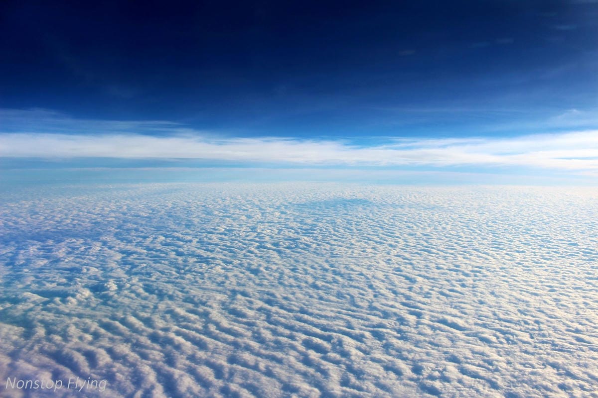 2017.12.16 越捷航空VietJet Air VJ942 河內-台北 SkyBoss飛行記錄 -附餐飲行李、專屬櫃檯、貴賓室、優先禮遇 - 第49張圖 2017.12.16 越捷航空VietJet Air VJ942 河內-台北 SkyBoss飛行記錄 -附餐飲行李、專屬櫃檯、貴賓室、優先禮遇