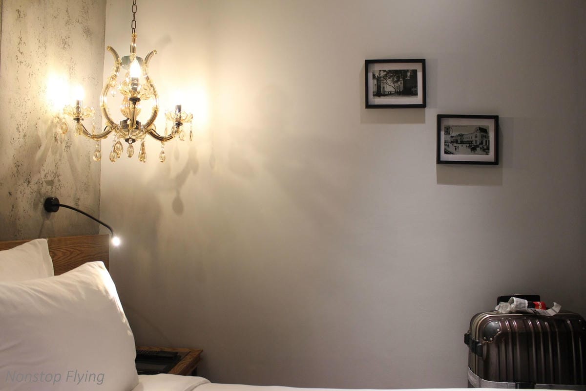 【河內住宿】La Siesta Hotel Trendy-河內舊城區觀光熱點,新穎現代化富設計美感、服務親切優質、附自助早餐 - 第25張圖 【河內住宿】La Siesta Hotel Trendy-河內舊城區觀光熱點,新穎現代化富設計美感、服務親切優質、附自助早餐