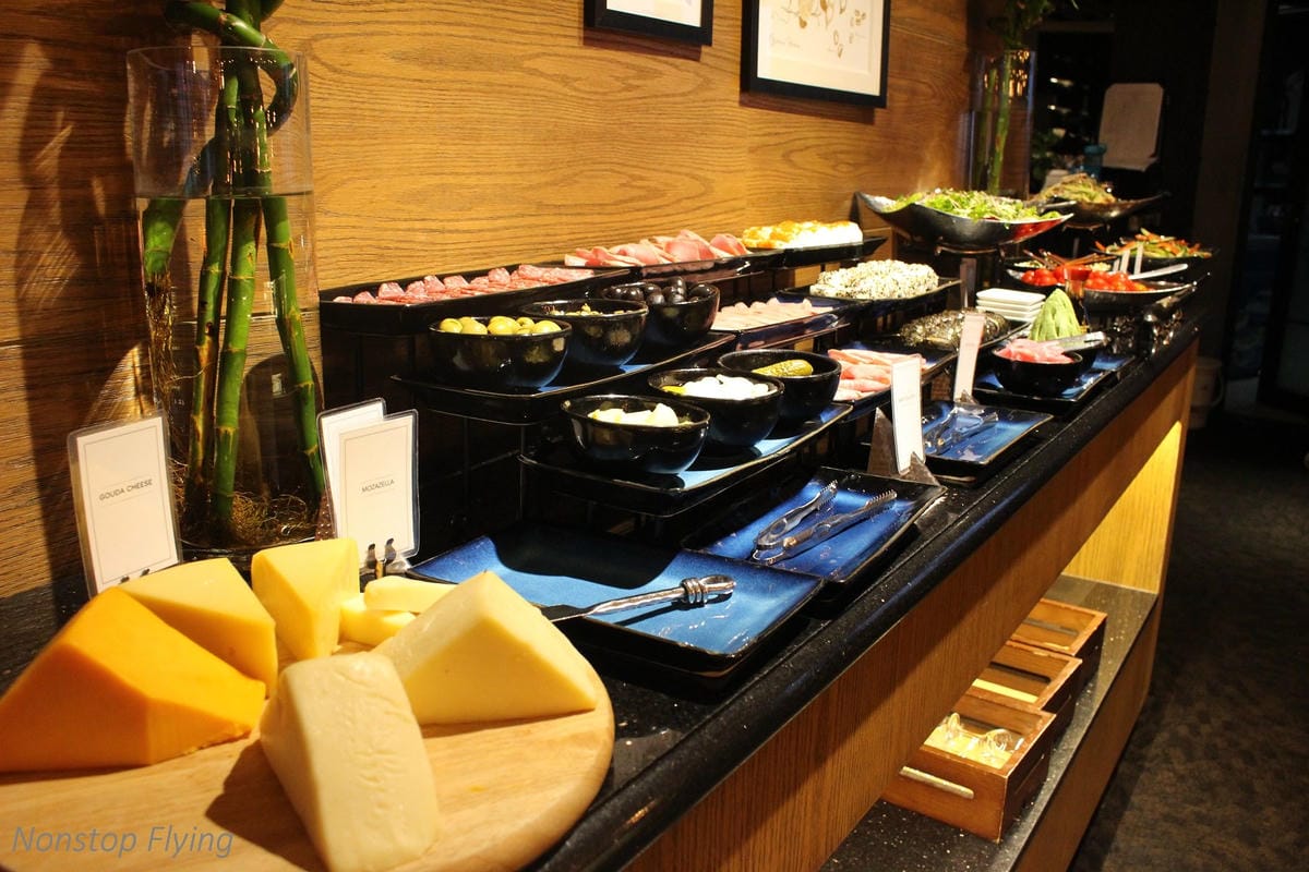 【河內住宿】La Siesta Hotel Trendy-河內舊城區觀光熱點,新穎現代化富設計美感、服務親切優質、附自助早餐 - 第35張圖 【河內住宿】La Siesta Hotel Trendy-河內舊城區觀光熱點,新穎現代化富設計美感、服務親切優質、附自助早餐