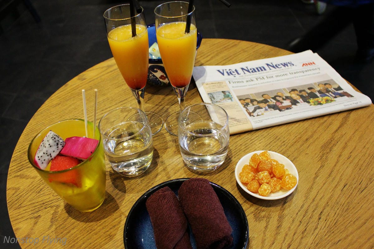 【河內住宿】La Siesta Hotel Trendy-河內舊城區觀光熱點,新穎現代化富設計美感、服務親切優質、附自助早餐 - 第8張圖 【河內住宿】La Siesta Hotel Trendy-河內舊城區觀光熱點,新穎現代化富設計美感、服務親切優質、附自助早餐