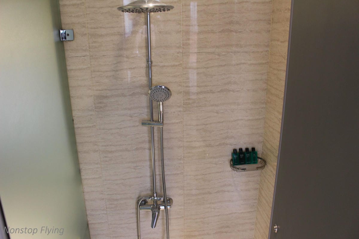 【河內住宿】La Siesta Hotel Trendy-河內舊城區觀光熱點,新穎現代化富設計美感、服務親切優質、附自助早餐 - 第58張圖 【河內住宿】La Siesta Hotel Trendy-河內舊城區觀光熱點,新穎現代化富設計美感、服務親切優質、附自助早餐