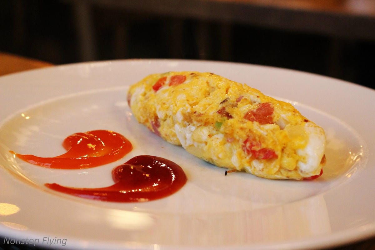 【河內住宿】La Siesta Hotel Trendy-河內舊城區觀光熱點,新穎現代化富設計美感、服務親切優質、附自助早餐 - 第42張圖 【河內住宿】La Siesta Hotel Trendy-河內舊城區觀光熱點,新穎現代化富設計美感、服務親切優質、附自助早餐