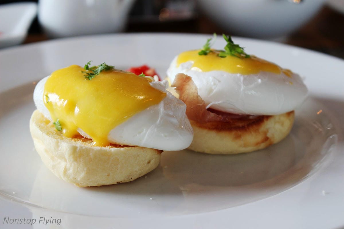 【河內住宿】La Siesta Hotel Trendy-河內舊城區觀光熱點,新穎現代化富設計美感、服務親切優質、附自助早餐 - 第43張圖 【河內住宿】La Siesta Hotel Trendy-河內舊城區觀光熱點,新穎現代化富設計美感、服務親切優質、附自助早餐