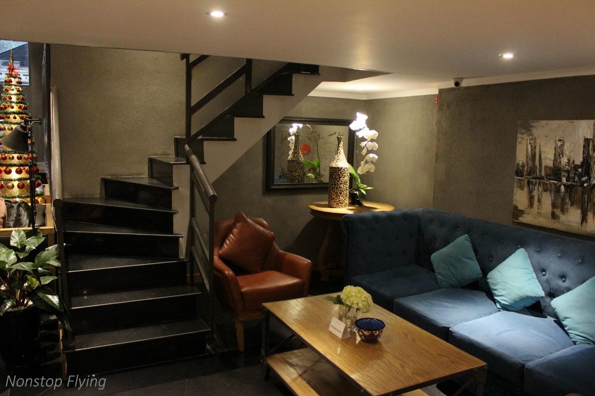 【河內住宿】La Siesta Hotel Trendy-河內舊城區觀光熱點,新穎現代化富設計美感、服務親切優質、附自助早餐 - 第7張圖 【河內住宿】La Siesta Hotel Trendy-河內舊城區觀光熱點,新穎現代化富設計美感、服務親切優質、附自助早餐