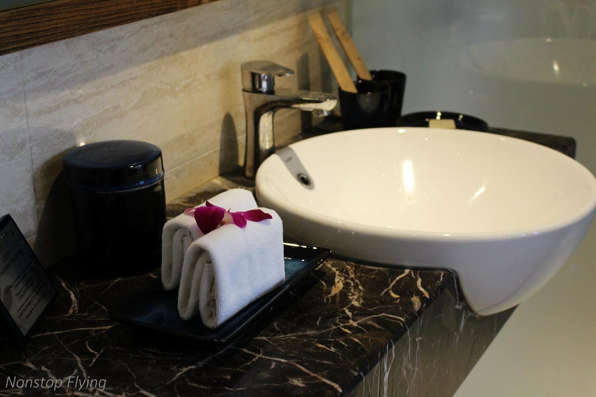 【河內住宿】La Siesta Hotel Trendy-河內舊城區觀光熱點,新穎現代化富設計美感、服務親切優質、附自助早餐 - 第57張圖 【河內住宿】La Siesta Hotel Trendy-河內舊城區觀光熱點,新穎現代化富設計美感、服務親切優質、附自助早餐