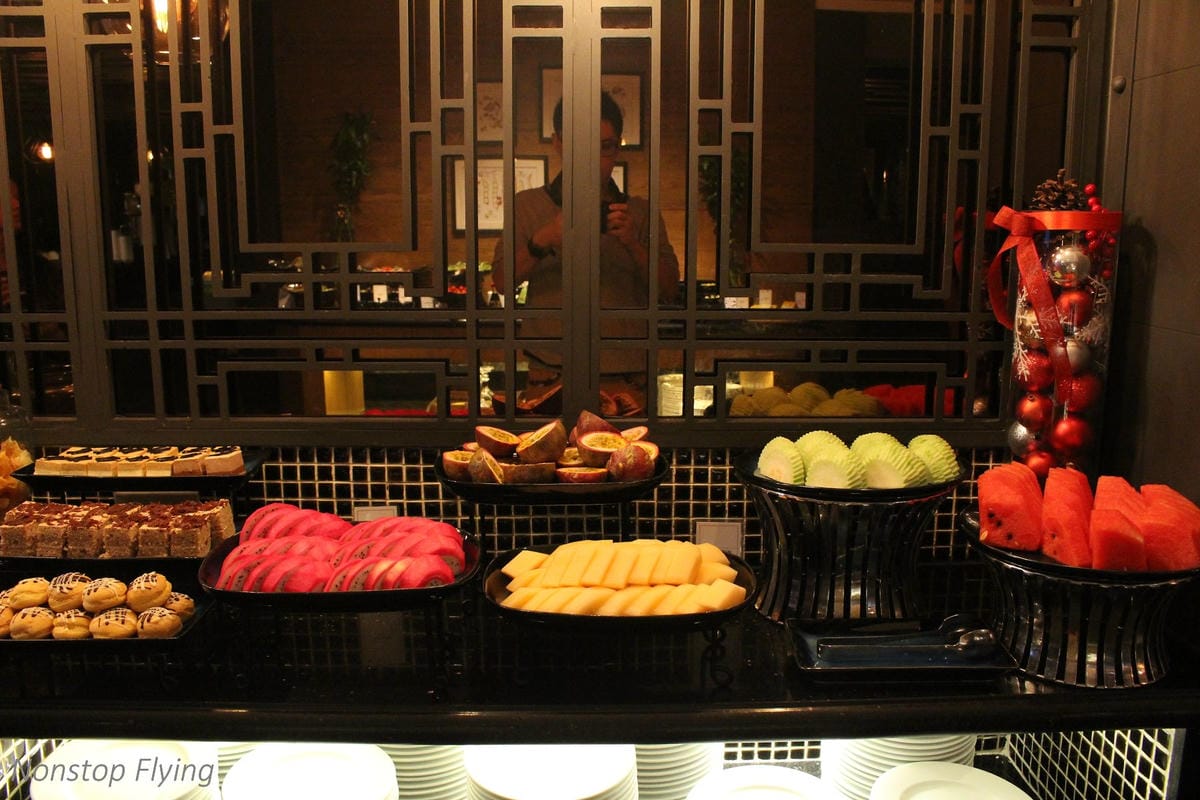 【河內住宿】La Siesta Hotel Trendy-河內舊城區觀光熱點,新穎現代化富設計美感、服務親切優質、附自助早餐 - 第37張圖 【河內住宿】La Siesta Hotel Trendy-河內舊城區觀光熱點,新穎現代化富設計美感、服務親切優質、附自助早餐