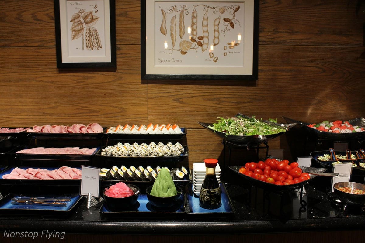 【河內住宿】La Siesta Hotel Trendy-河內舊城區觀光熱點,新穎現代化富設計美感、服務親切優質、附自助早餐 - 第36張圖 【河內住宿】La Siesta Hotel Trendy-河內舊城區觀光熱點,新穎現代化富設計美感、服務親切優質、附自助早餐