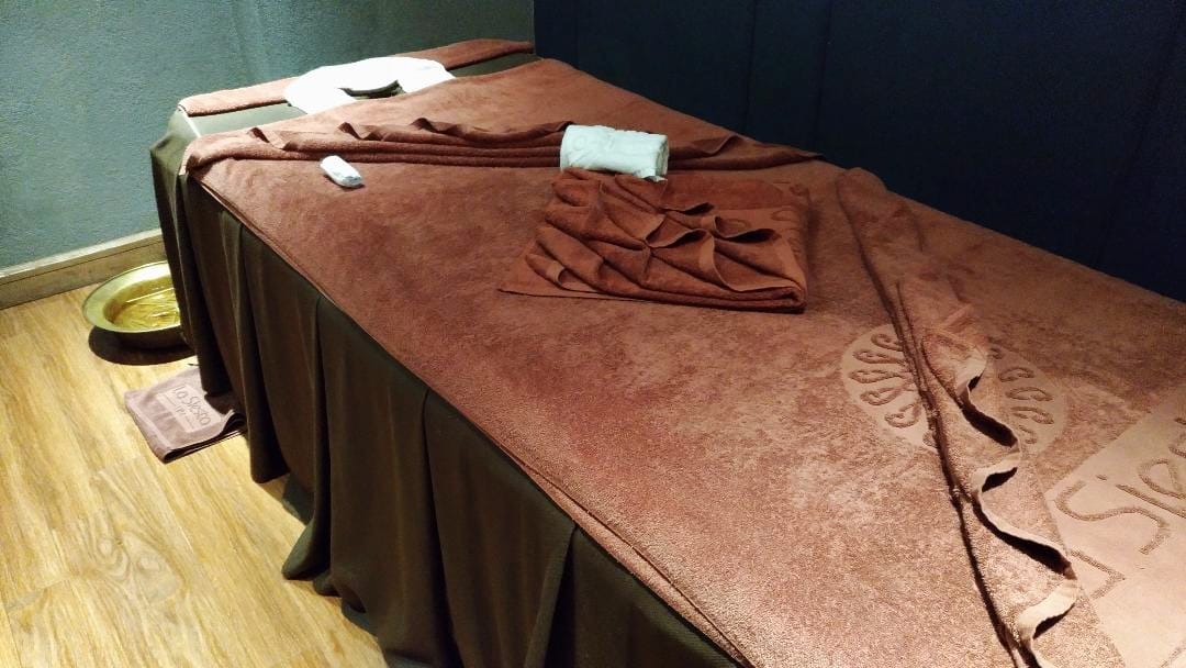 【河內住宿】La Siesta Hotel Trendy-河內舊城區觀光熱點,新穎現代化富設計美感、服務親切優質、附自助早餐 - 第61張圖 【河內住宿】La Siesta Hotel Trendy-河內舊城區觀光熱點,新穎現代化富設計美感、服務親切優質、附自助早餐