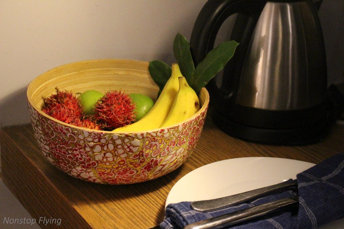 【河內住宿】La Siesta Hotel Trendy-河內舊城區觀光熱點,新穎現代化富設計美感、服務親切優質、附自助早餐 - 第22張圖 【河內住宿】La Siesta Hotel Trendy-河內舊城區觀光熱點,新穎現代化富設計美感、服務親切優質、附自助早餐