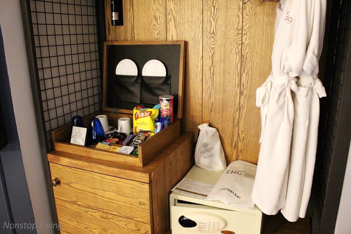 【河內住宿】La Siesta Hotel Trendy-河內舊城區觀光熱點,新穎現代化富設計美感、服務親切優質、附自助早餐 - 第19張圖 【河內住宿】La Siesta Hotel Trendy-河內舊城區觀光熱點,新穎現代化富設計美感、服務親切優質、附自助早餐