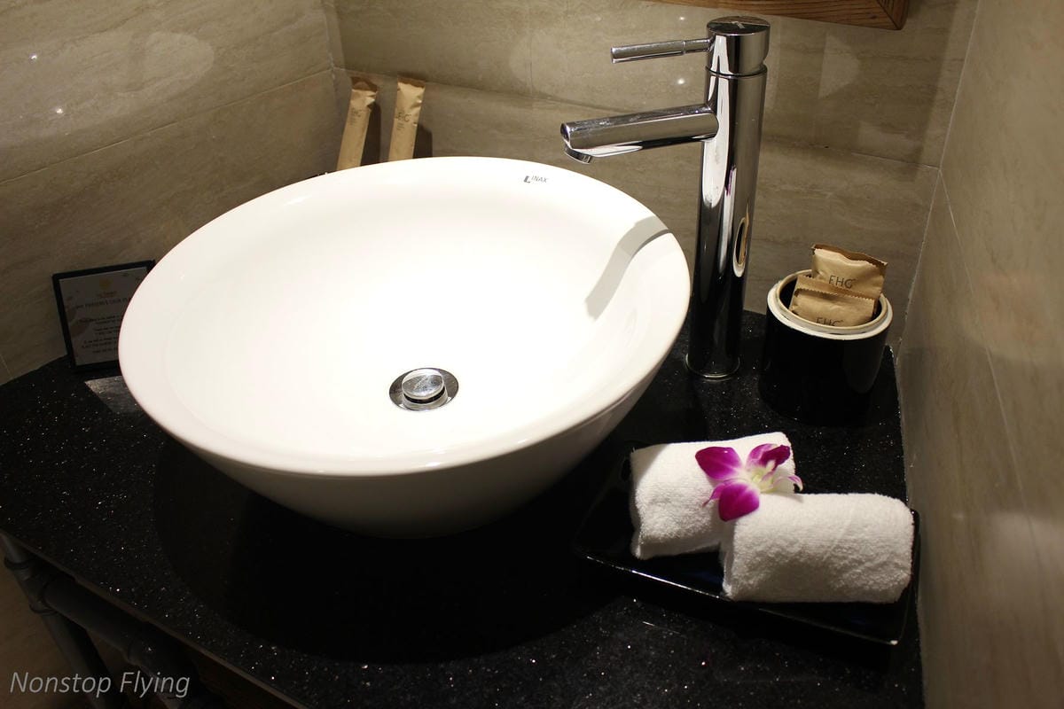 【河內住宿】La Siesta Hotel Trendy-河內舊城區觀光熱點,新穎現代化富設計美感、服務親切優質、附自助早餐 - 第23張圖 【河內住宿】La Siesta Hotel Trendy-河內舊城區觀光熱點,新穎現代化富設計美感、服務親切優質、附自助早餐