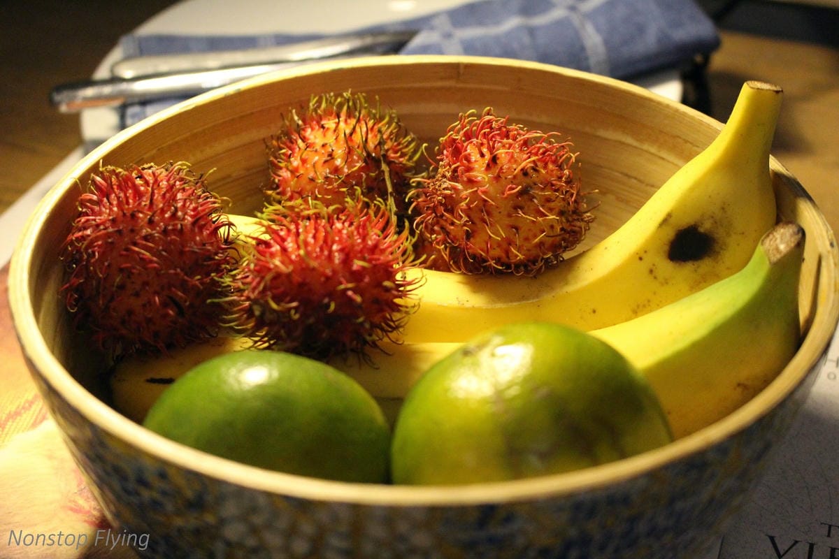 【河內住宿】La Siesta Hotel Trendy-河內舊城區觀光熱點,新穎現代化富設計美感、服務親切優質、附自助早餐 - 第54張圖 【河內住宿】La Siesta Hotel Trendy-河內舊城區觀光熱點,新穎現代化富設計美感、服務親切優質、附自助早餐