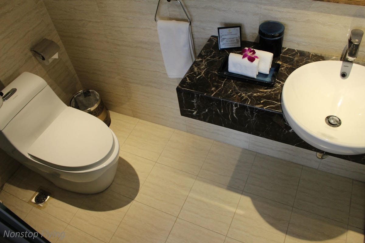 【河內住宿】La Siesta Hotel Trendy-河內舊城區觀光熱點,新穎現代化富設計美感、服務親切優質、附自助早餐 - 第56張圖 【河內住宿】La Siesta Hotel Trendy-河內舊城區觀光熱點,新穎現代化富設計美感、服務親切優質、附自助早餐