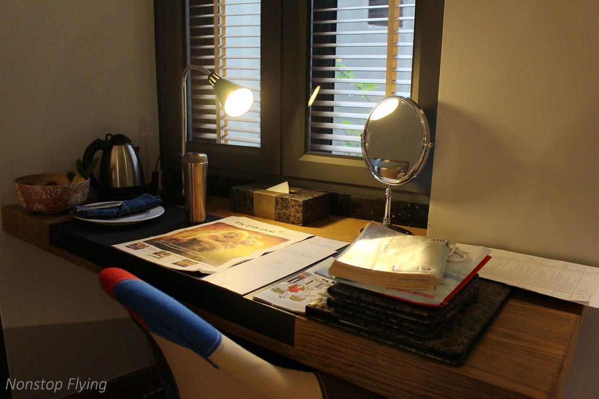 【河內住宿】La Siesta Hotel Trendy-河內舊城區觀光熱點,新穎現代化富設計美感、服務親切優質、附自助早餐 - 第21張圖 【河內住宿】La Siesta Hotel Trendy-河內舊城區觀光熱點,新穎現代化富設計美感、服務親切優質、附自助早餐