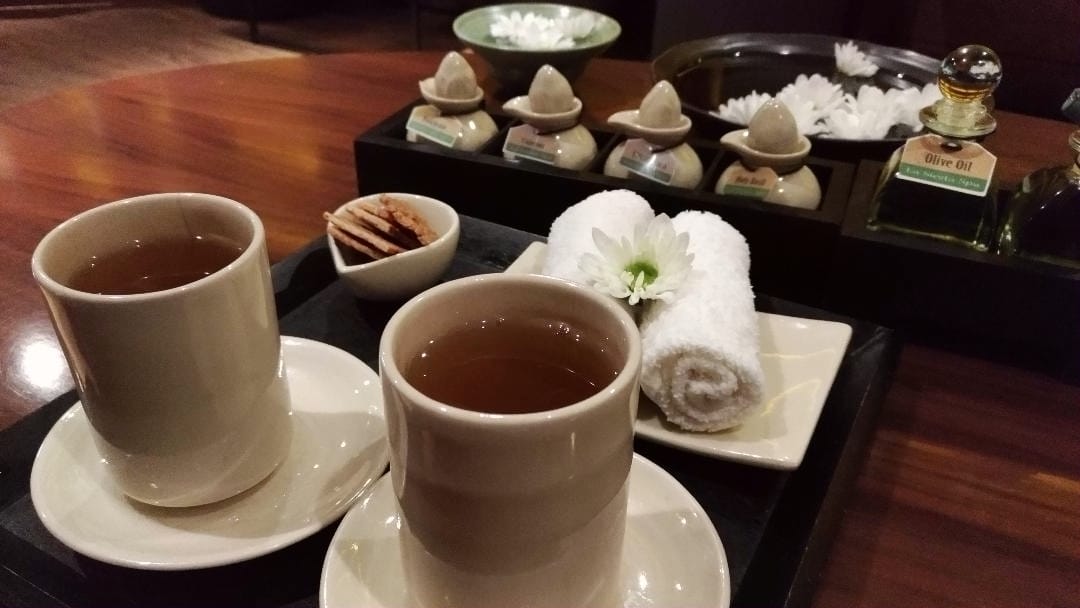 【河內住宿】La Siesta Hotel Trendy-河內舊城區觀光熱點,新穎現代化富設計美感、服務親切優質、附自助早餐 - 第60張圖 【河內住宿】La Siesta Hotel Trendy-河內舊城區觀光熱點,新穎現代化富設計美感、服務親切優質、附自助早餐