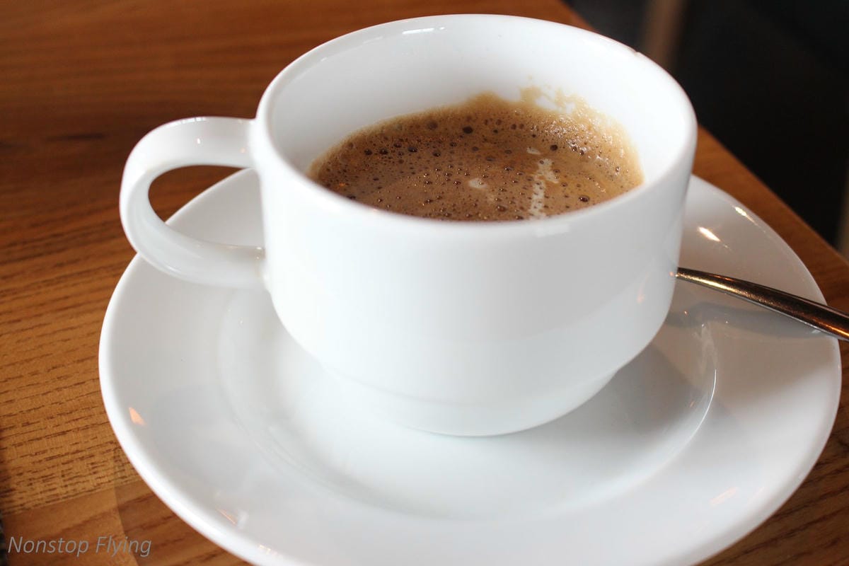 【河內住宿】La Siesta Hotel Trendy-河內舊城區觀光熱點,新穎現代化富設計美感、服務親切優質、附自助早餐 - 第45張圖 【河內住宿】La Siesta Hotel Trendy-河內舊城區觀光熱點,新穎現代化富設計美感、服務親切優質、附自助早餐