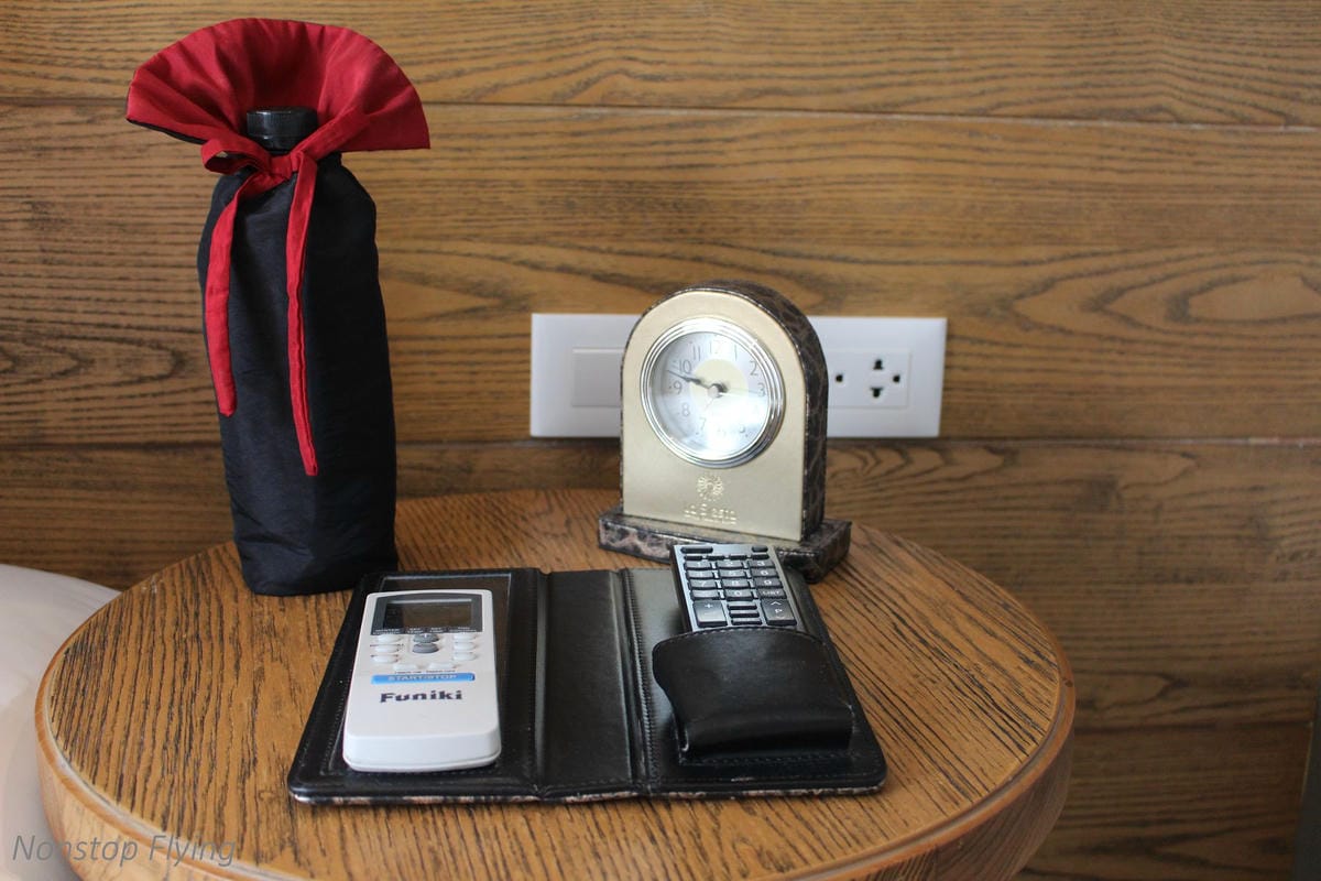 【河內住宿】La Siesta Hotel Trendy-河內舊城區觀光熱點,新穎現代化富設計美感、服務親切優質、附自助早餐 - 第53張圖 【河內住宿】La Siesta Hotel Trendy-河內舊城區觀光熱點,新穎現代化富設計美感、服務親切優質、附自助早餐