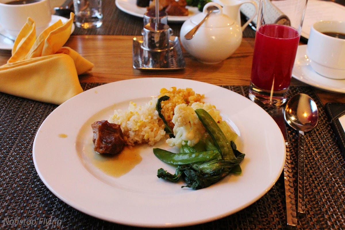 【河內住宿】La Siesta Hotel Trendy-河內舊城區觀光熱點,新穎現代化富設計美感、服務親切優質、附自助早餐 - 第40張圖 【河內住宿】La Siesta Hotel Trendy-河內舊城區觀光熱點,新穎現代化富設計美感、服務親切優質、附自助早餐