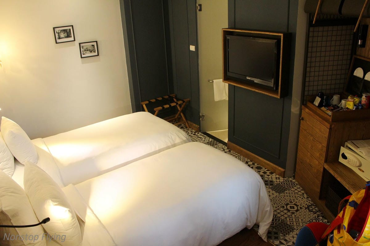 【河內住宿】La Siesta Hotel Trendy-河內舊城區觀光熱點,新穎現代化富設計美感、服務親切優質、附自助早餐 - 第14張圖 【河內住宿】La Siesta Hotel Trendy-河內舊城區觀光熱點,新穎現代化富設計美感、服務親切優質、附自助早餐