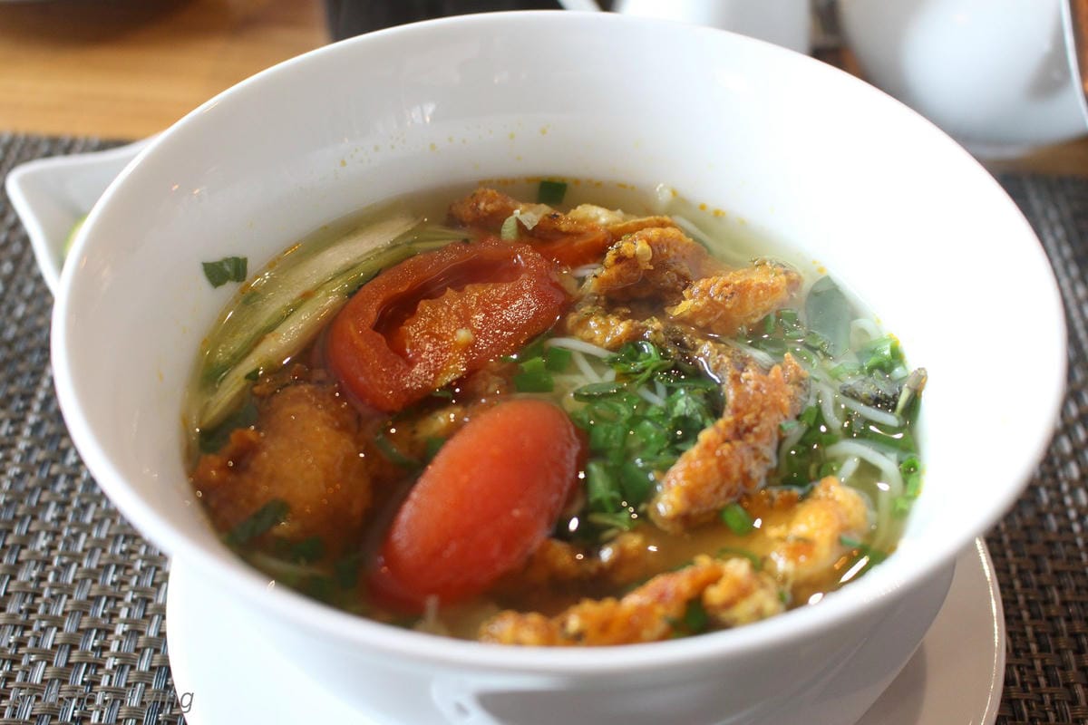 【河內住宿】La Siesta Hotel Trendy-河內舊城區觀光熱點,新穎現代化富設計美感、服務親切優質、附自助早餐 - 第44張圖 【河內住宿】La Siesta Hotel Trendy-河內舊城區觀光熱點,新穎現代化富設計美感、服務親切優質、附自助早餐