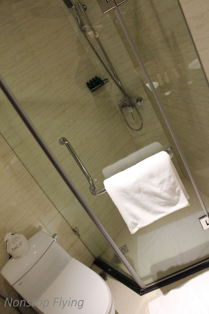 【河內住宿】La Siesta Hotel Trendy-河內舊城區觀光熱點,新穎現代化富設計美感、服務親切優質、附自助早餐 - 第24張圖 【河內住宿】La Siesta Hotel Trendy-河內舊城區觀光熱點,新穎現代化富設計美感、服務親切優質、附自助早餐