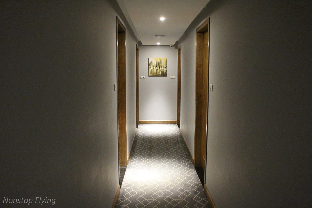 【河內住宿】La Siesta Hotel Trendy-河內舊城區觀光熱點,新穎現代化富設計美感、服務親切優質、附自助早餐 - 第11張圖 【河內住宿】La Siesta Hotel Trendy-河內舊城區觀光熱點,新穎現代化富設計美感、服務親切優質、附自助早餐