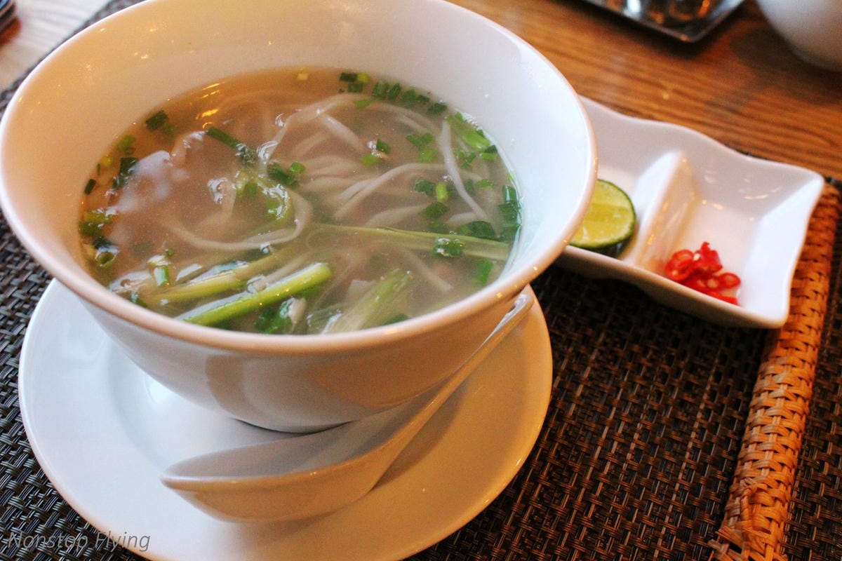 【河內住宿】La Siesta Hotel Trendy-河內舊城區觀光熱點,新穎現代化富設計美感、服務親切優質、附自助早餐 - 第41張圖 【河內住宿】La Siesta Hotel Trendy-河內舊城區觀光熱點,新穎現代化富設計美感、服務親切優質、附自助早餐