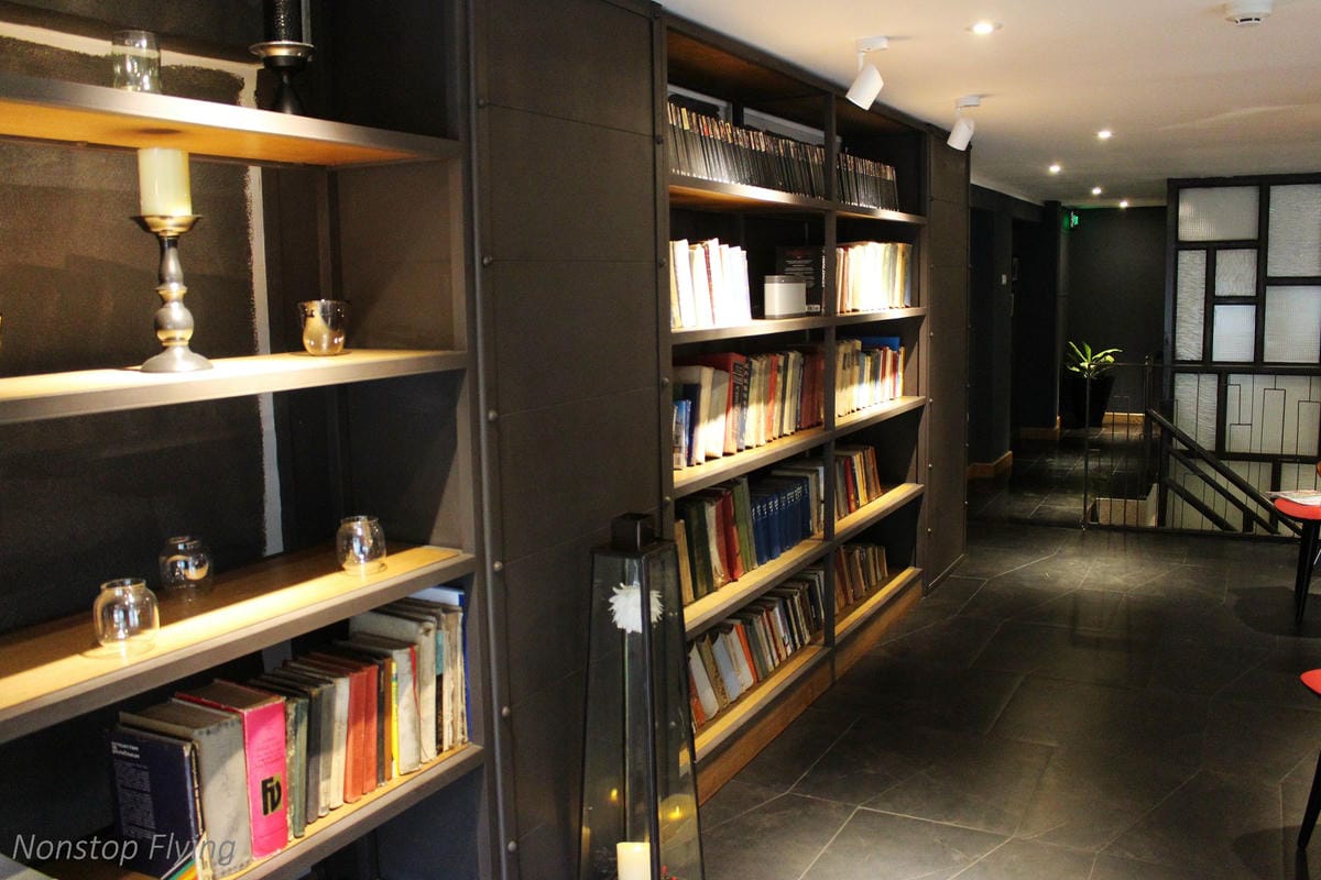 【河內住宿】La Siesta Hotel Trendy-河內舊城區觀光熱點,新穎現代化富設計美感、服務親切優質、附自助早餐 - 第9張圖 【河內住宿】La Siesta Hotel Trendy-河內舊城區觀光熱點,新穎現代化富設計美感、服務親切優質、附自助早餐