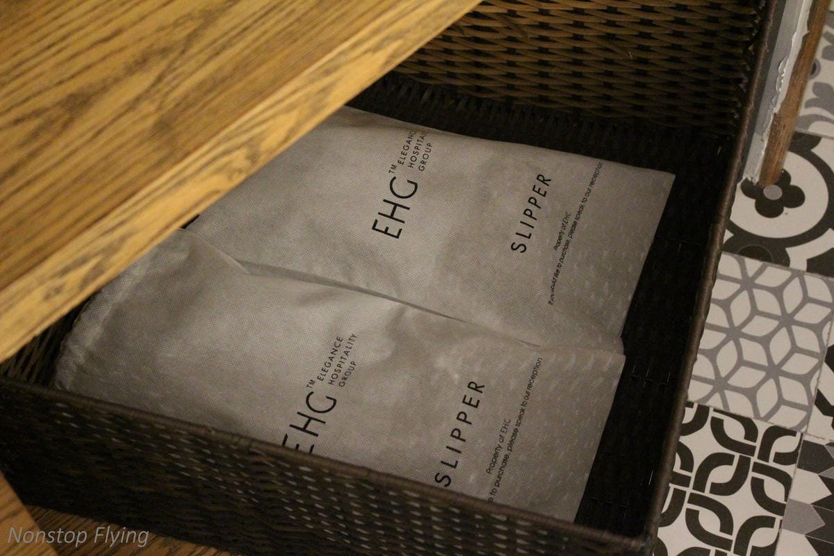 【河內住宿】La Siesta Hotel Trendy-河內舊城區觀光熱點,新穎現代化富設計美感、服務親切優質、附自助早餐 - 第20張圖 【河內住宿】La Siesta Hotel Trendy-河內舊城區觀光熱點,新穎現代化富設計美感、服務親切優質、附自助早餐