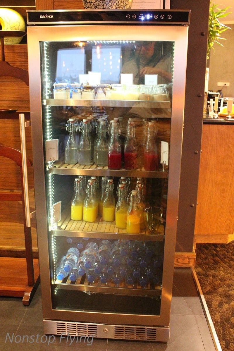 【河內住宿】La Siesta Hotel Trendy-河內舊城區觀光熱點,新穎現代化富設計美感、服務親切優質、附自助早餐 - 第39張圖 【河內住宿】La Siesta Hotel Trendy-河內舊城區觀光熱點,新穎現代化富設計美感、服務親切優質、附自助早餐