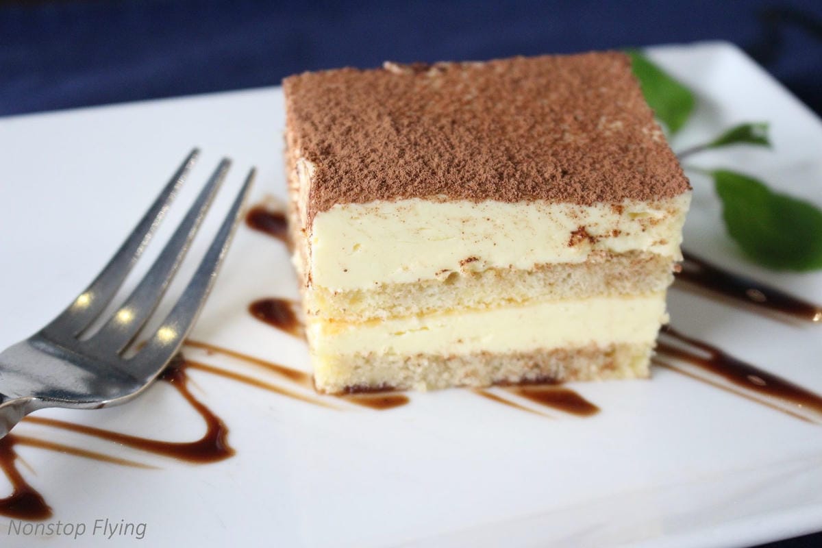 【越南】下龍灣Paradise Luxury Cruise頂級天堂華儷號郵輪兩天一夜 – 豪華陽台房、高級餐點、豐富節目、登島體驗 - 第46張圖 【越南】下龍灣Paradise Luxury Cruise頂級天堂華儷號郵輪兩天一夜 – 豪華陽台房、高級餐點、豐富節目、登島體驗