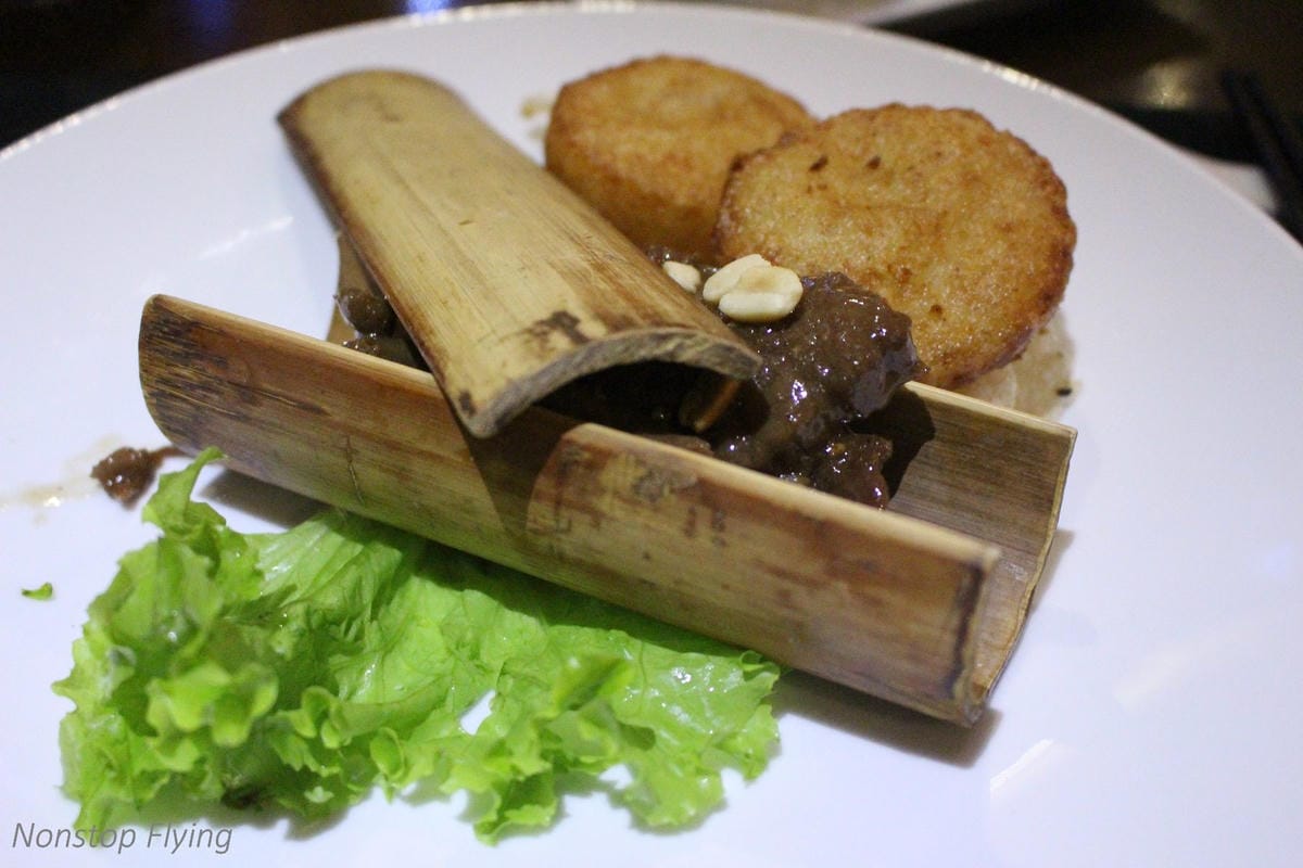 【越南】下龍灣Paradise Luxury Cruise頂級天堂華儷號郵輪兩天一夜 – 豪華陽台房、高級餐點、豐富節目、登島體驗 - 第66張圖 【越南】下龍灣Paradise Luxury Cruise頂級天堂華儷號郵輪兩天一夜 – 豪華陽台房、高級餐點、豐富節目、登島體驗