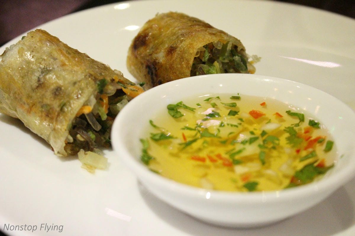 【越南】下龍灣Paradise Luxury Cruise頂級天堂華儷號郵輪兩天一夜 – 豪華陽台房、高級餐點、豐富節目、登島體驗 - 第59張圖 【越南】下龍灣Paradise Luxury Cruise頂級天堂華儷號郵輪兩天一夜 – 豪華陽台房、高級餐點、豐富節目、登島體驗