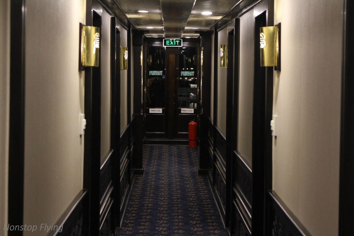 【越南】下龍灣Paradise Luxury Cruise頂級天堂華儷號郵輪兩天一夜 – 豪華陽台房、高級餐點、豐富節目、登島體驗 - 第20張圖 【越南】下龍灣Paradise Luxury Cruise頂級天堂華儷號郵輪兩天一夜 – 豪華陽台房、高級餐點、豐富節目、登島體驗