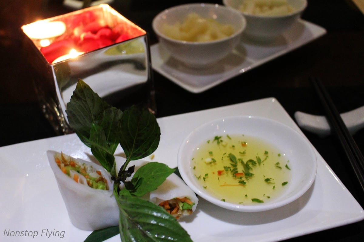 【越南】下龍灣Paradise Luxury Cruise頂級天堂華儷號郵輪兩天一夜 – 豪華陽台房、高級餐點、豐富節目、登島體驗 - 第63張圖 【越南】下龍灣Paradise Luxury Cruise頂級天堂華儷號郵輪兩天一夜 – 豪華陽台房、高級餐點、豐富節目、登島體驗