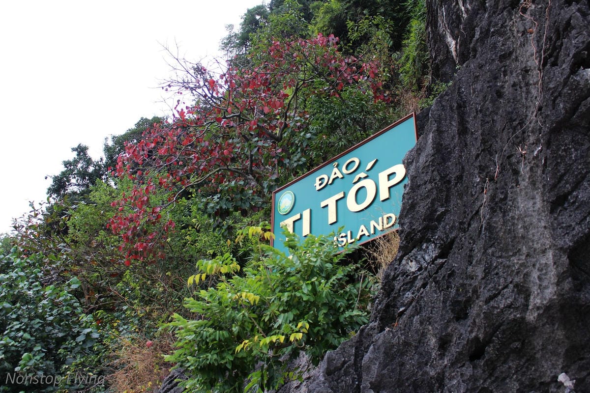 【越南】下龍灣Paradise Luxury Cruise頂級天堂華儷號郵輪兩天一夜 – 豪華陽台房、高級餐點、豐富節目、登島體驗 - 第73張圖 【越南】下龍灣Paradise Luxury Cruise頂級天堂華儷號郵輪兩天一夜 – 豪華陽台房、高級餐點、豐富節目、登島體驗