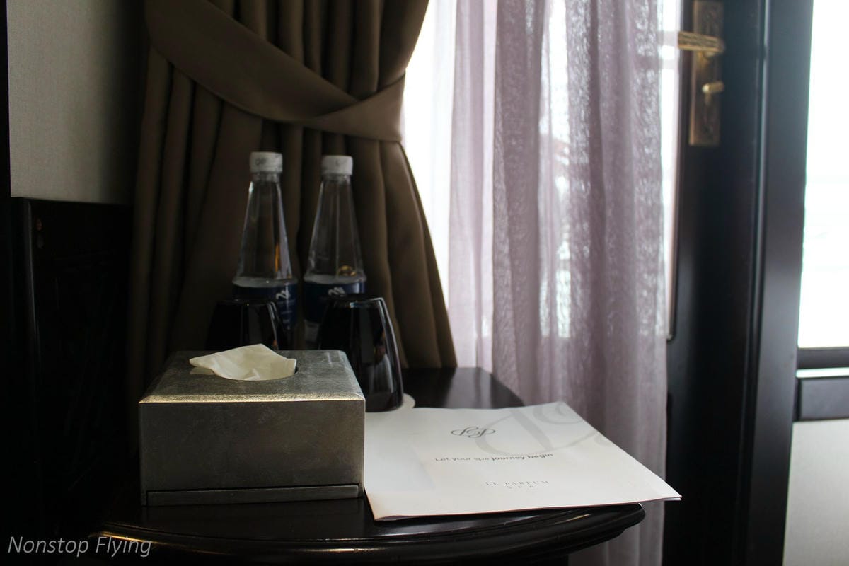 【越南】下龍灣Paradise Luxury Cruise頂級天堂華儷號郵輪兩天一夜 – 豪華陽台房、高級餐點、豐富節目、登島體驗 - 第25張圖 【越南】下龍灣Paradise Luxury Cruise頂級天堂華儷號郵輪兩天一夜 – 豪華陽台房、高級餐點、豐富節目、登島體驗