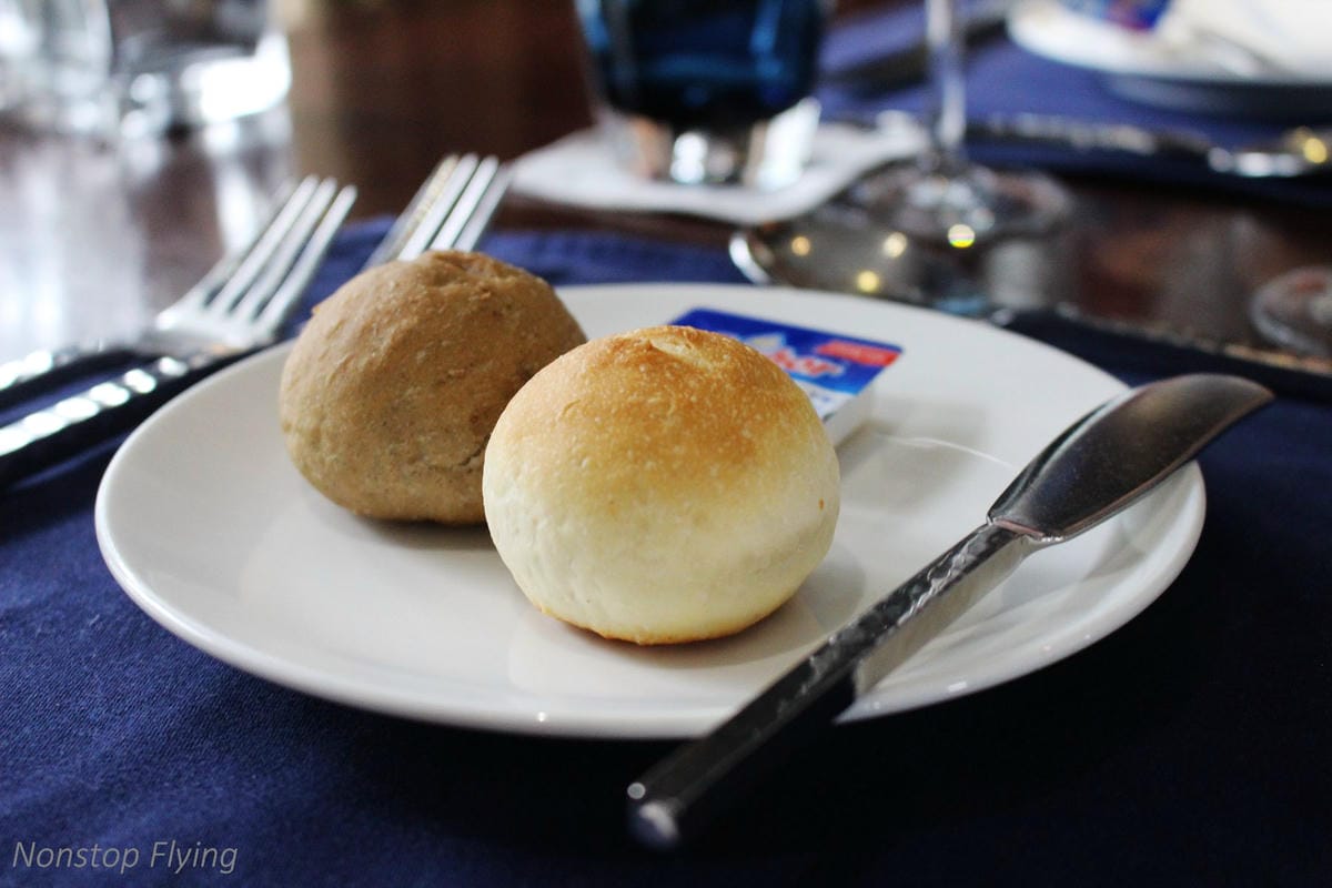 【越南】下龍灣Paradise Luxury Cruise頂級天堂華儷號郵輪兩天一夜 – 豪華陽台房、高級餐點、豐富節目、登島體驗 - 第38張圖 【越南】下龍灣Paradise Luxury Cruise頂級天堂華儷號郵輪兩天一夜 – 豪華陽台房、高級餐點、豐富節目、登島體驗